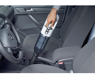 Bosch Odkurzacz pionowy BCH3K255 55 min, 2000 mAh - 1442207 - zdjęcie 8